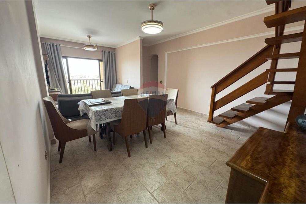 Cobertura - Alugar - Peruíbe , São Paulo - WhatsApp Image 2025-11-18 at 1.16.10 PM (1).jpeg - 691111028-14