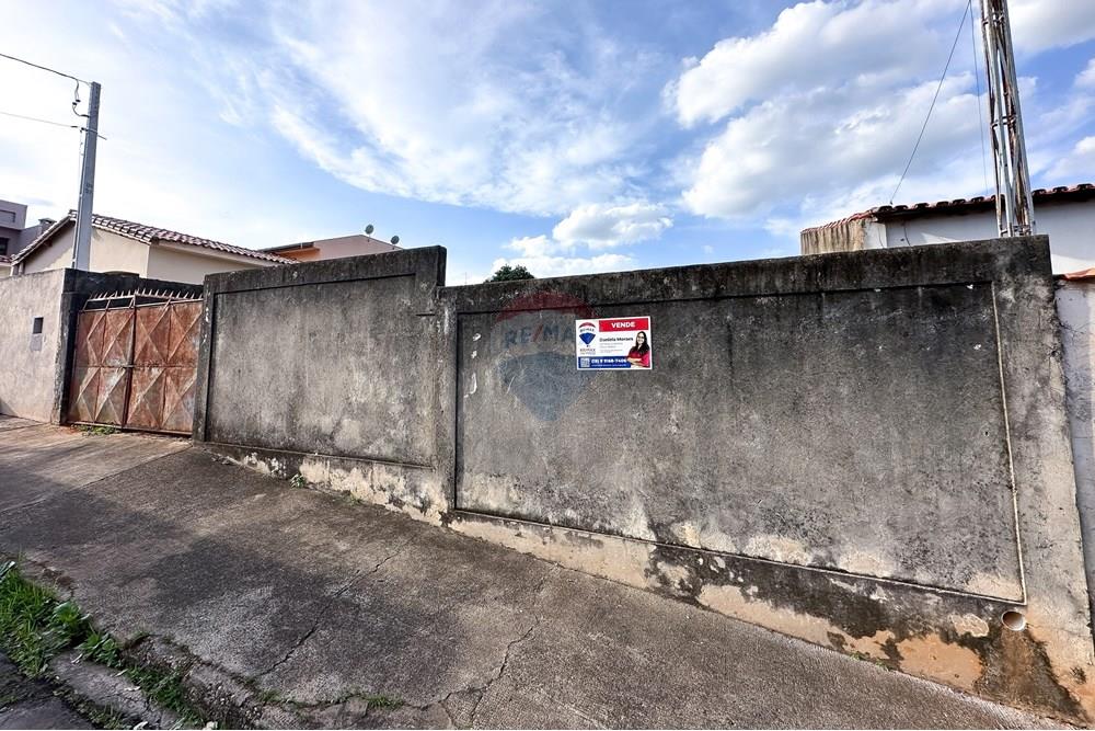 Terreno - Venda - Capivari , São Paulo - IMG_8051.jpg - 690091034-32