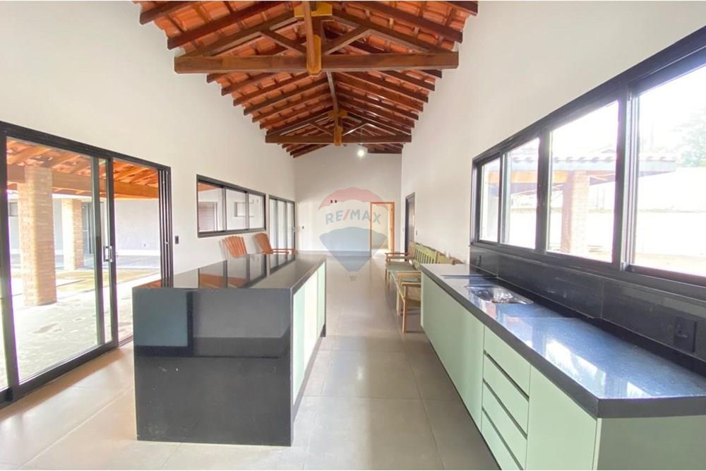 Casa de Campo - Venda - Bragança Paulista , São Paulo - Gabriel 5.jpeg - 690041137-13