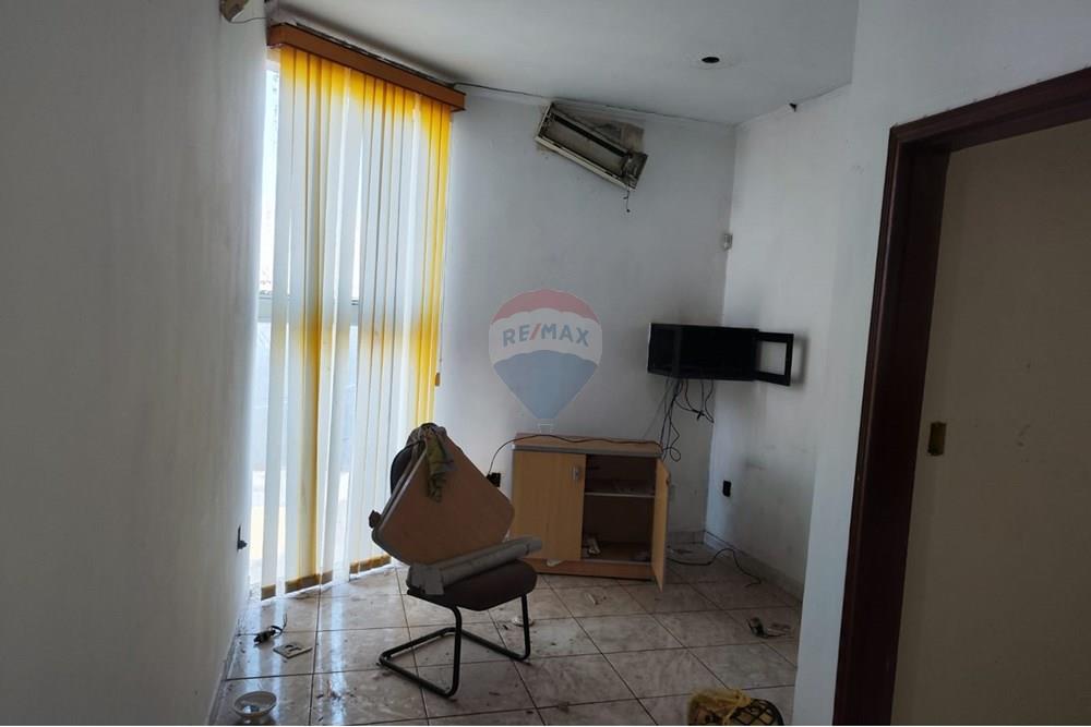 Ponto Comercial/ Loja - Alugar - Hortolândia , São Paulo - sala 4.jpeg - 690531007-15