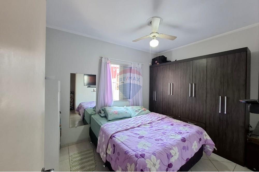 Apartamento - Venda - Sumaré , São Paulo - 84294b44-3b5d-4d13-ae6b-a54b528e6214.jpg - Quarto - 690511208-26