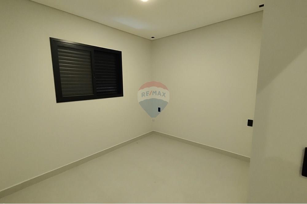 Apartamento - Alugar - Bragança Paulista , São Paulo - IMG_20250815_140324.jpg - 690041127-12