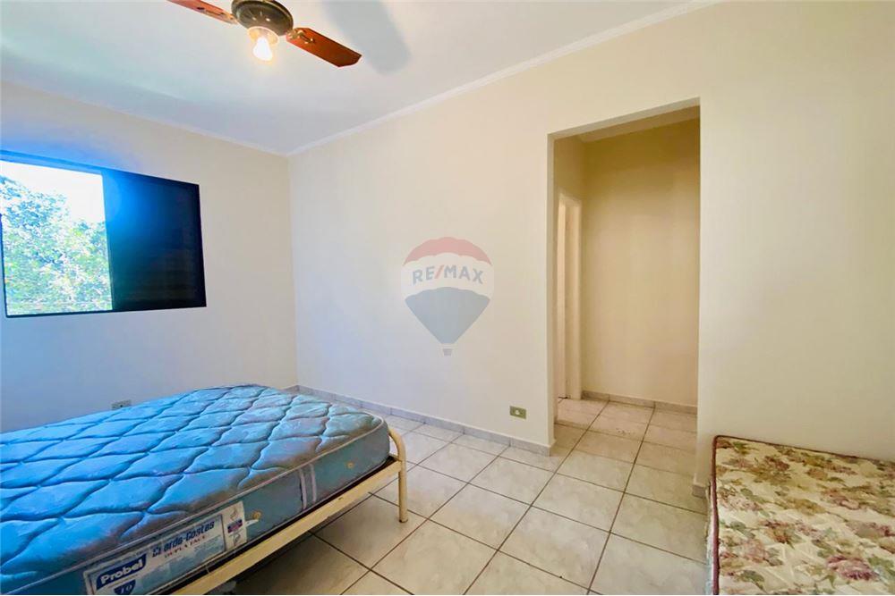 Apartamento - Venda - Guarujá , São Paulo - 5 - 690501052-451