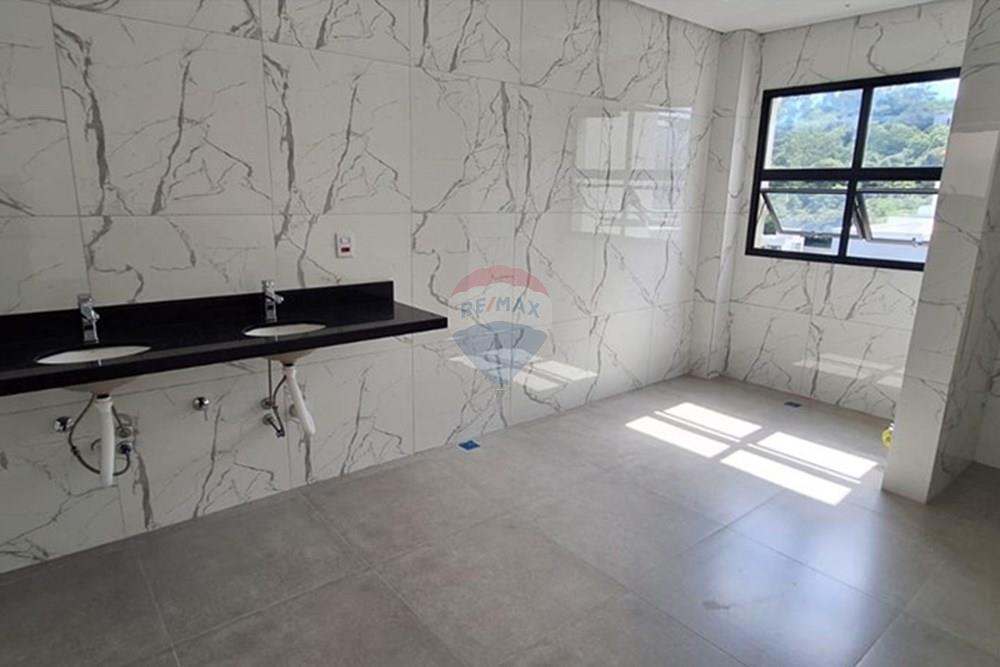 Casa de Condomínio - Alugar - Louveira , São Paulo - WhatsApp Image 2026-01-28 at 18.58.59 (1).jpeg - 690941025-198