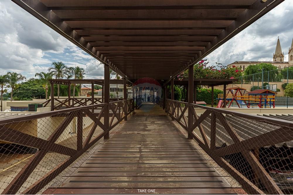 Apartamento - Venda - Campinas , São Paulo - 01fotos_018.jpg - 690131111-3