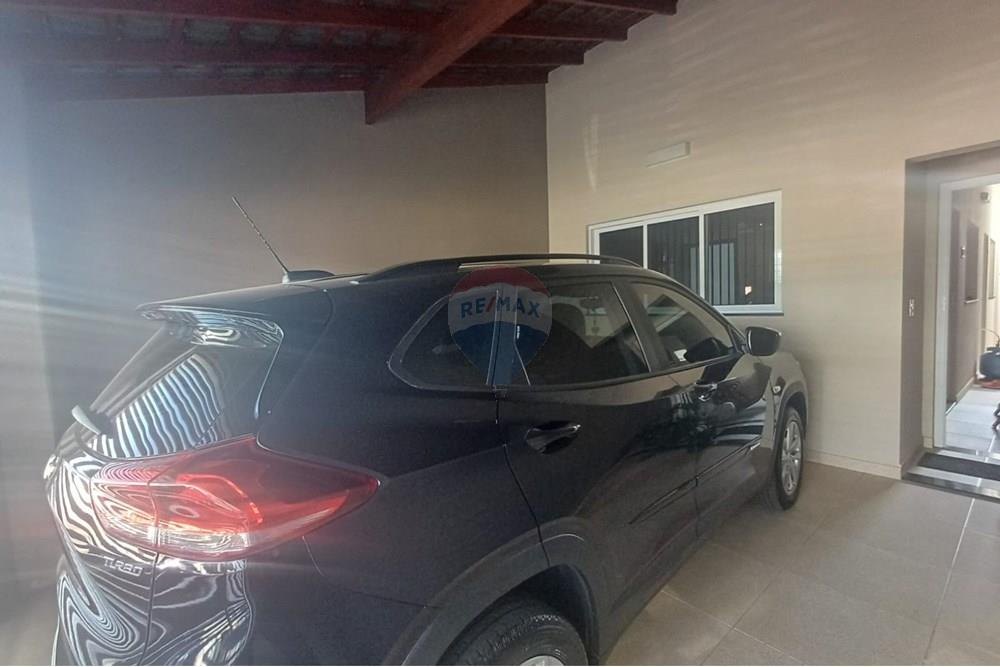 Casa - Venda - Hortolândia , São Paulo - kedes 13.jpg - 690531095-561