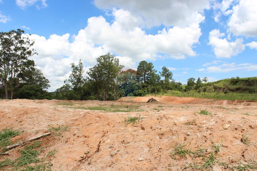 Terreno - Alugar - Vargem , São Paulo - IMG_3400.JPG - 690041127-129