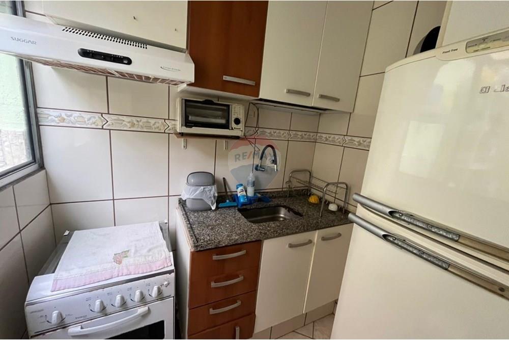 Casa de Condomínio - Venda - Guarujá , São Paulo - 88375592-f70b-4868-9182-0117e6bba8b4.jpeg - 690501045-389