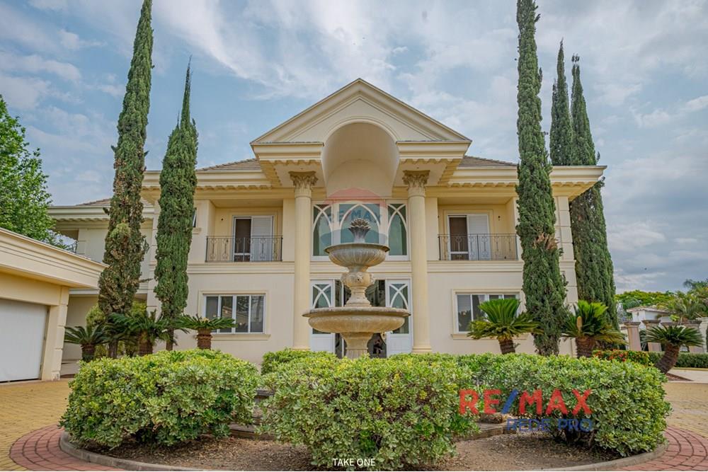 Casa de Condomínio - Venda - Indaiatuba , São Paulo - DSC00025-HDR.jpg - 690851083-35