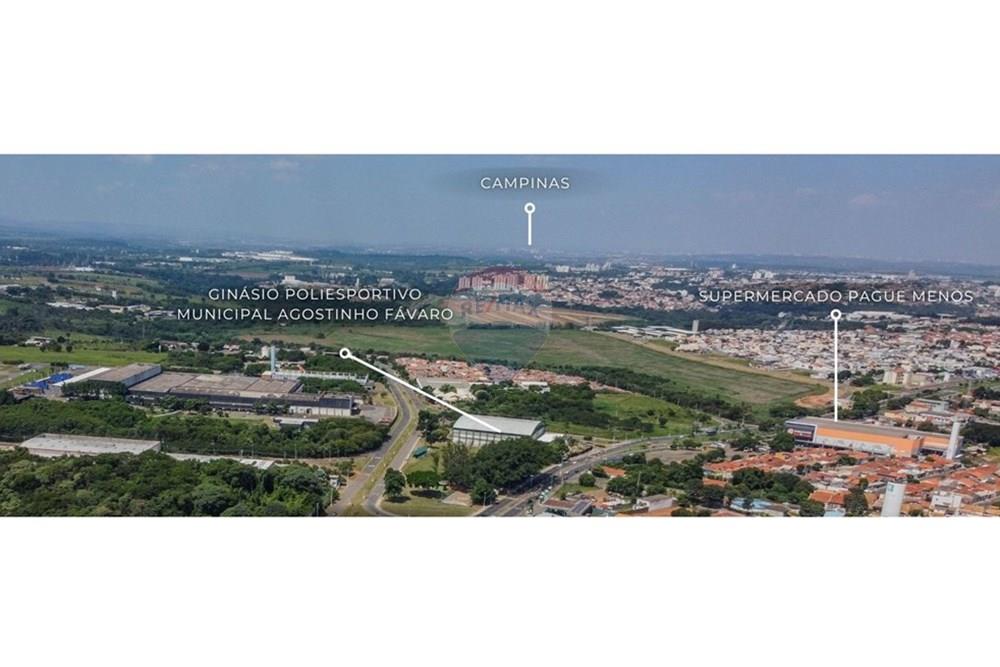 Terreno - Venda - Paulínia , São Paulo - 335.jpg - 690511042-286