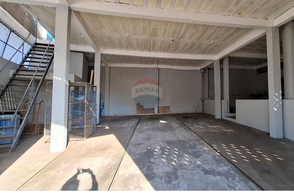 Casa - Alugar - Sumaré , São Paulo - WhatsApp Image 2025-07-02 at 18.05.04 (2).jpeg - 690511208-18