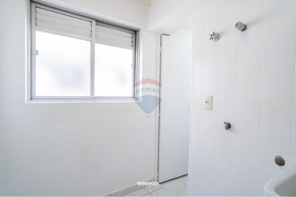 Apartamento - Venda - Campinas , São Paulo - FOTOS IMOBILIARIAS - BRMAKER - mara -21.jpg - 690681167-75