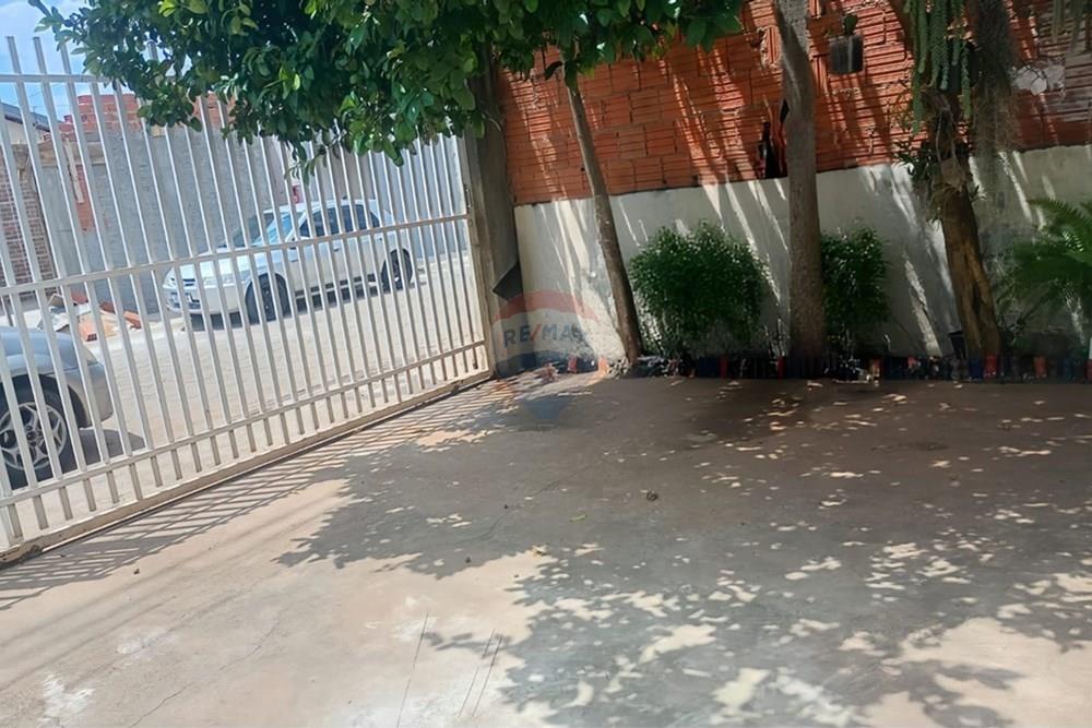 Casa - Venda - Mogi Guaçu , São Paulo - WhatsApp Image 2025-11-15 at 15.27.327.jpeg - Quintal - 690521168-9