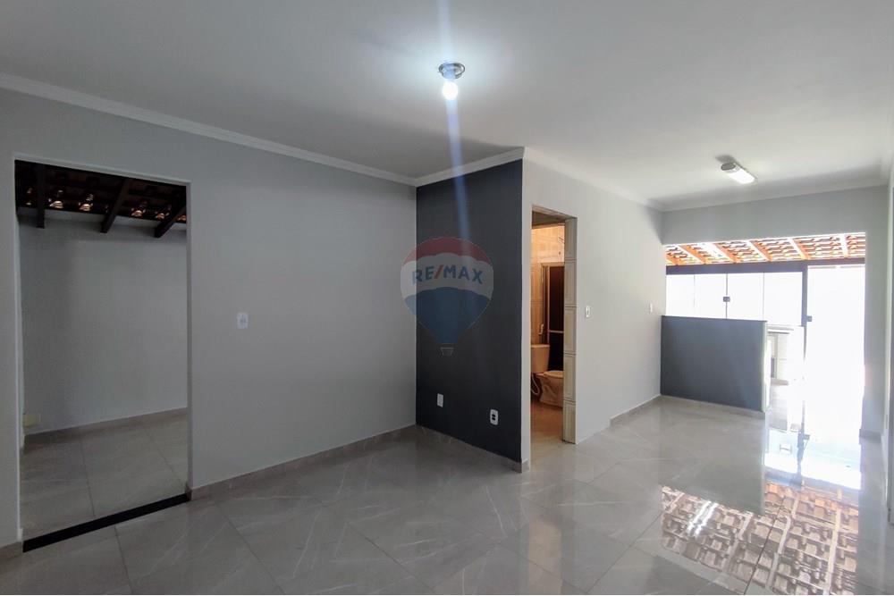 Casa - Venda - Mogi Guaçu , São Paulo - 5.jpg - Sala de estar - 690521132-25