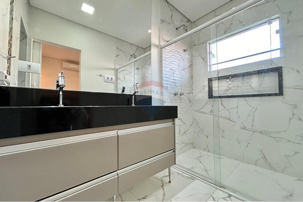 Casa - Venda - Piracicaba , São Paulo - IMG_7089.JPG - Banheiro - 690781150-23