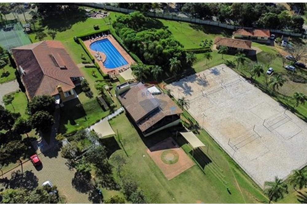 Terreno - Venda - Jundiaí , São Paulo - quadras.jpg - 690801041-199