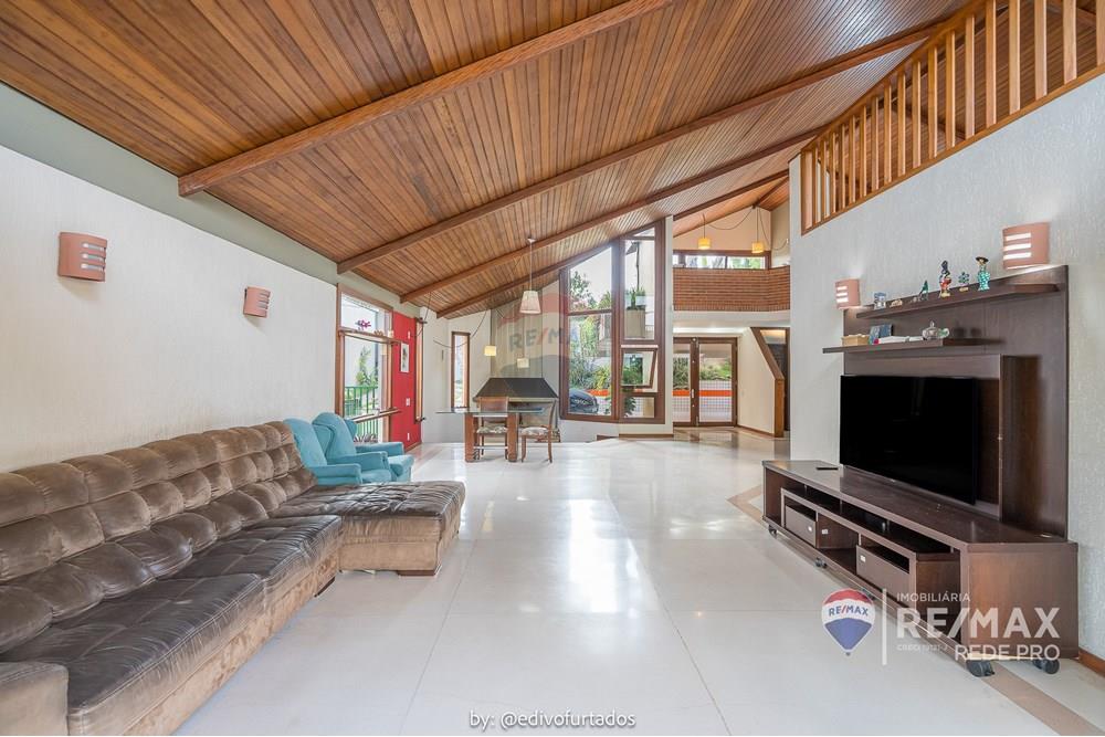 Casa - Venda - Jundiaí , São Paulo - EDI01609EDIVO FURTADO SILVA - RG98002306922 - ENGORDADOURO - LYS E ELISA MARCONI.jpg - 690851010-28