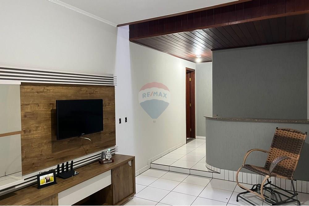 Casa - Venda - Itapira , São Paulo - WhatsApp Image 2025-11-12 at 07.32.37.jpeg - Sala de estar - 690291039-109