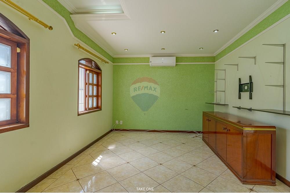 Casa - Venda - Campinas , São Paulo - DSC00350-HDR.jpg - 690941039-11