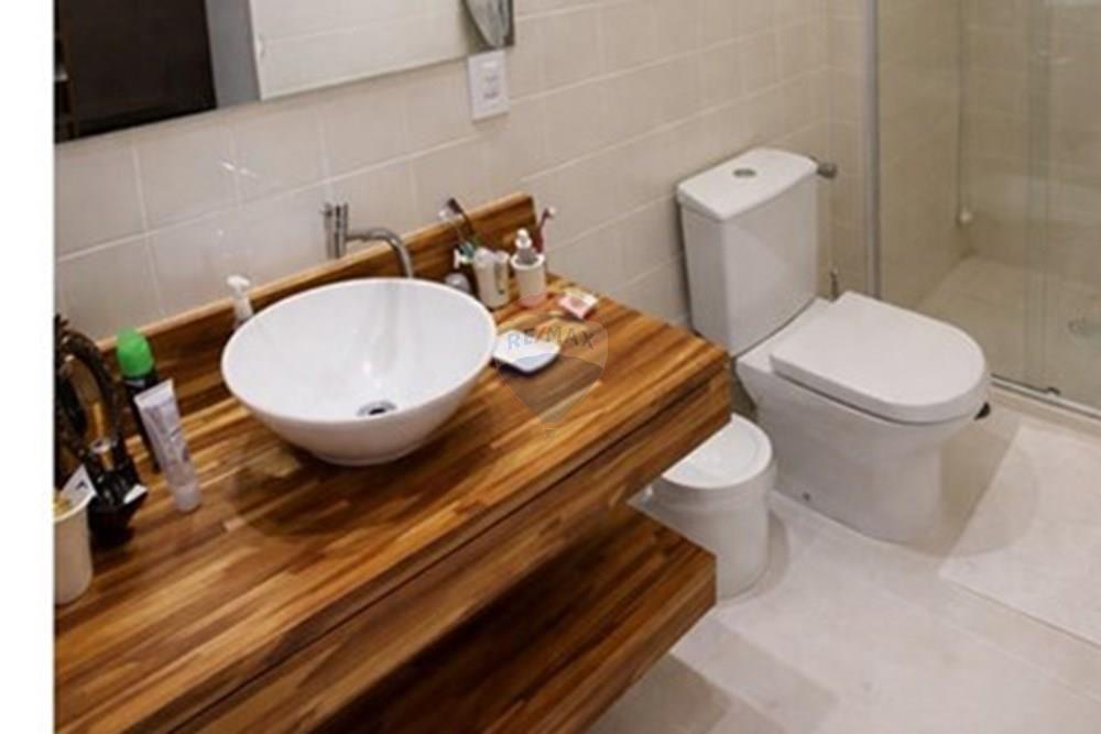 Apartamento - Alugar - Campinas , São Paulo - WhatsApp Image 2026-03-24 at 08.27.23.jpeg - 690681197-1