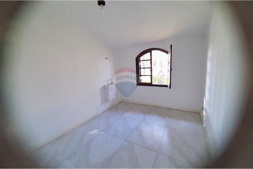 Casa Comercial - Alugar - Atibaia , São Paulo - AB4.jpg - 690471166-3