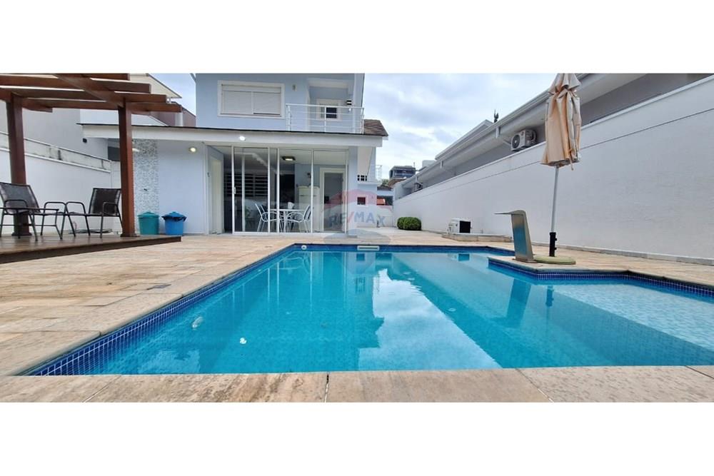 Casa - Alugar - Louveira , São Paulo - WhatsApp Image 2026-01-19 at 14.37.00.jpeg - 690941025-174