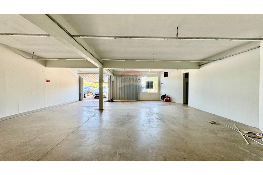 Cj. Comercial/ Sala - Alugar - Santa Bárbara d'Oeste , São Paulo - WhatsApp Image 2025-11-22 at 15.49.01 (3).jpeg - Sala - 690231086-54