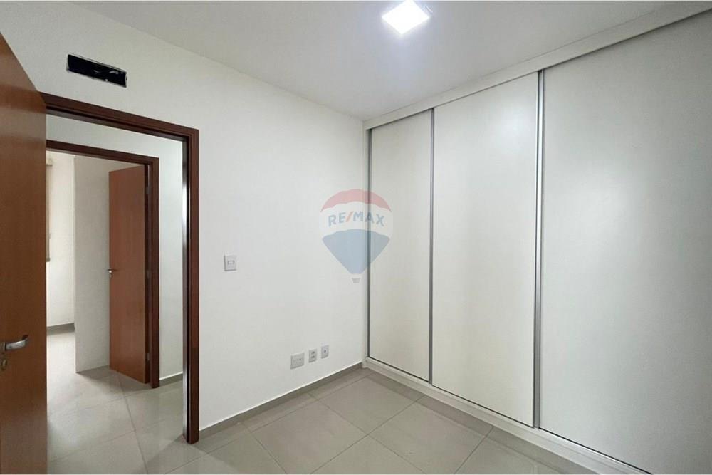 Apartamento - Alugar - Americana , São Paulo - WhatsApp Image 2026-01-17 at 07.58.36 (4).jpeg - 690231089-100