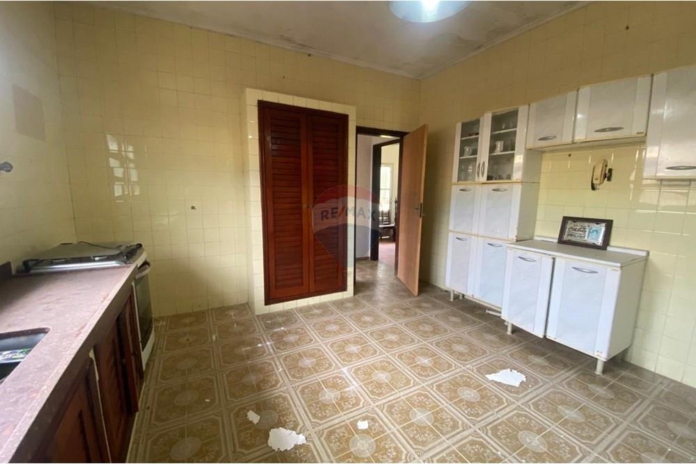 Casa - Venda - Guarujá , São Paulo - PHOTO-2025-12-10-13-48-08 3.jpg - 690501060-783