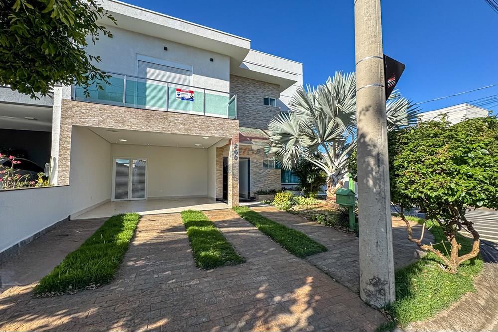 Casa de Condomínio - Venda - Hortolândia , São Paulo - IMG_8937_jpg.jpg - 690701024-197