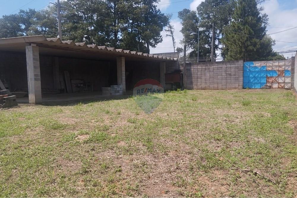 Terreno - Alugar - Jundiaí , São Paulo - WhatsApp Image 2026-01-08 at 15.22.47.jpeg - 690791211-13