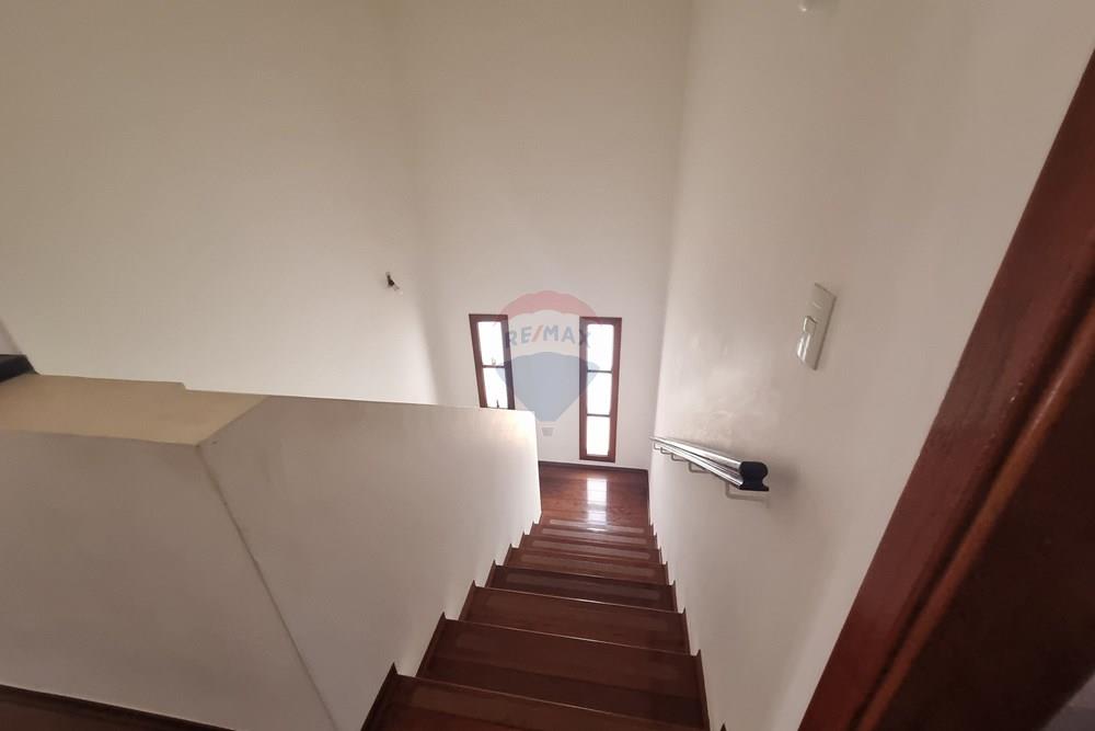 Casa de Condomínio - Alugar - Louveira , São Paulo - 20260126_150124.jpg - 690541189-128