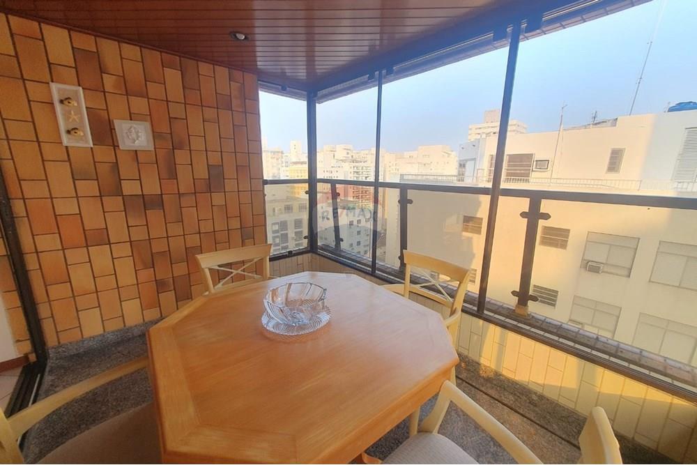 Apartamento - Venda - Guarujá , São Paulo - WhatsApp Image 2025-07-09 at 10.38.32 (3).jpeg - 690551069-25