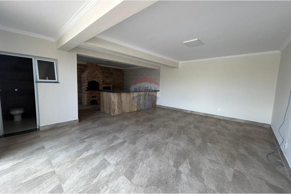 Casa de Condomínio - Alugar - Bragança Paulista , São Paulo - 02.jpg - 690041085-84