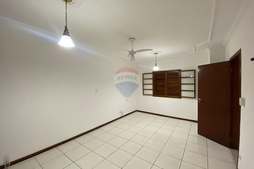 Casa - Alugar - Piracicaba , São Paulo - IMG_9567.JPG - 690781182-34