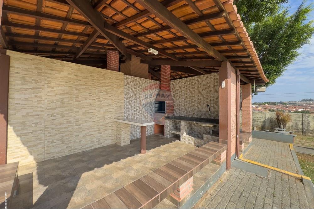 Apartamento - Venda - Campinas , São Paulo - Fotos Apto Oscar (58).jpg - 690681005-115