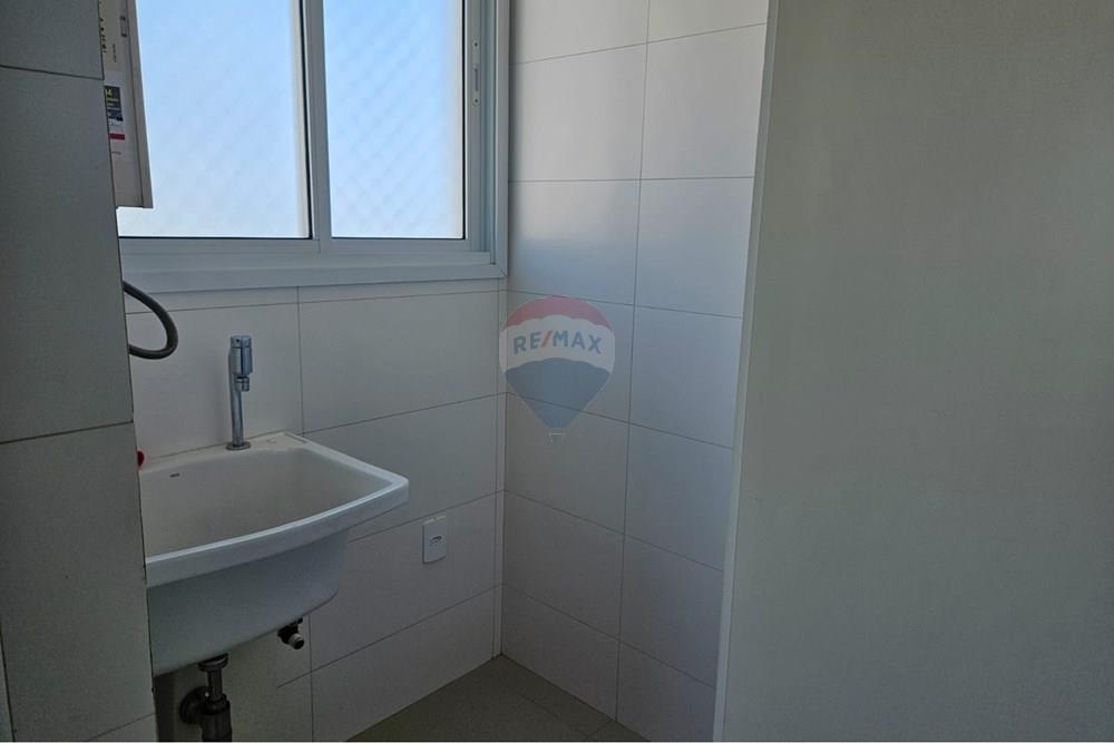 Apartamento - Alugar - Campinas , São Paulo - 19.jpeg - 690681014-423