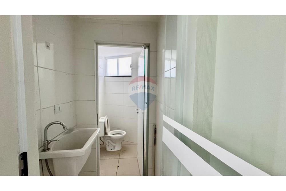 Cj. Comercial/ Sala - Alugar - Santa Bárbara d'Oeste , São Paulo - WhatsApp Image 2025-11-22 at 15.49.00 (3).jpeg - Banheiro - 690231086-54