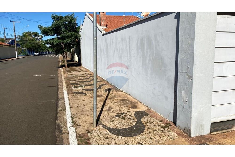 Casa - Alugar - Leme , São Paulo - WhatsApp Image 2026-02-20 at 10.05.34 (1).jpeg - 690481045-2