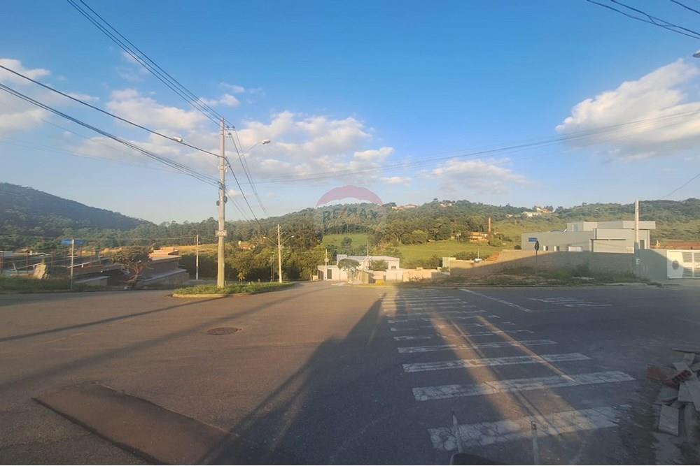 Terreno - Venda - Itupeva , São Paulo - it3.jpg - 690801023-112