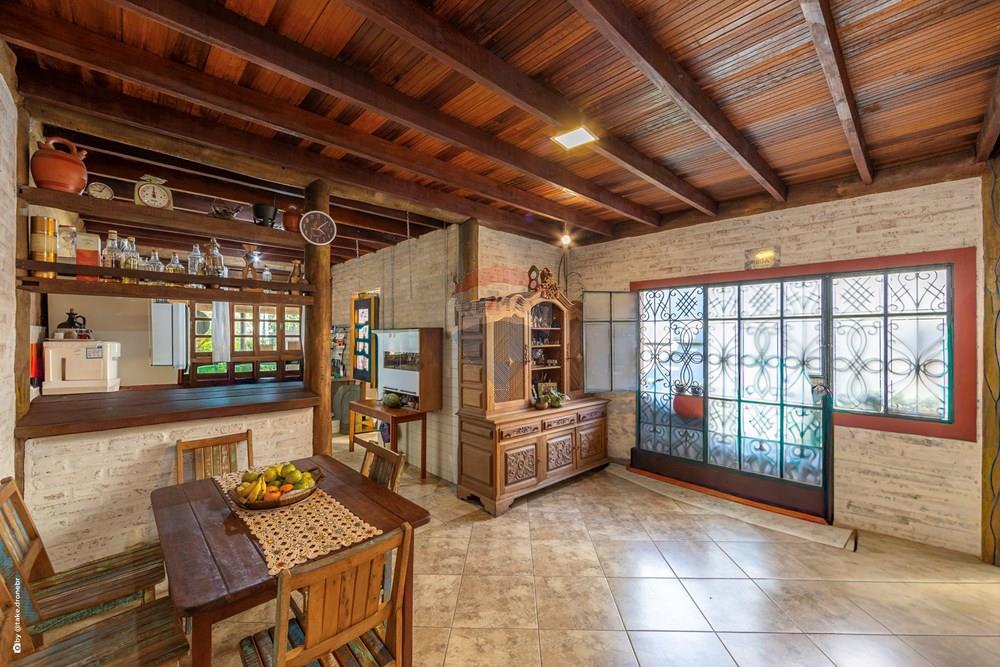 Chácara / Sítio / Fazenda - Venda - Valinhos , São Paulo - 13-TKD-17919.jpg - 690941036-31