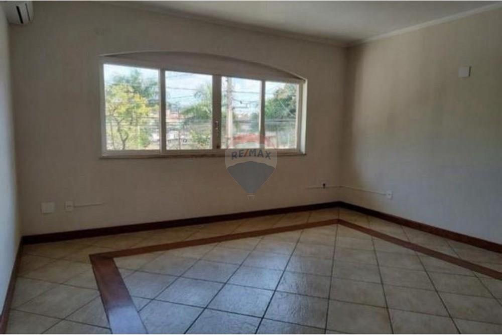 Casa Comercial - Alugar - Campinas , São Paulo - WhatsApp Image 2025-11-26 at 23.09.06.jpeg - 690681050-218