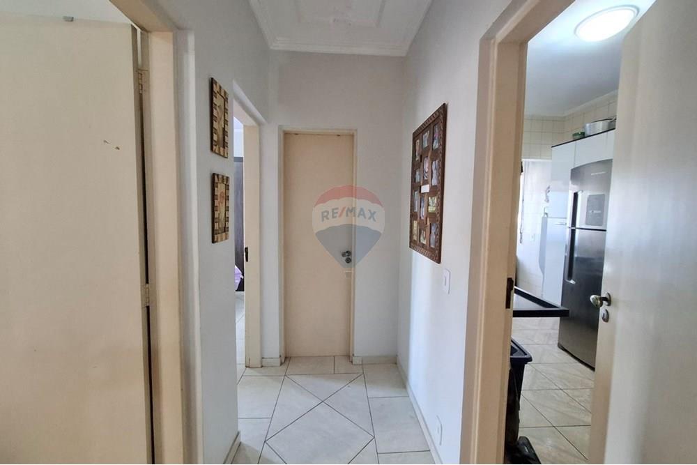 Apartamento - Venda - Sumaré , São Paulo - 23b2b2c3-44b4-4db0-b864-49b6d7717c36.jpg - 690511208-26