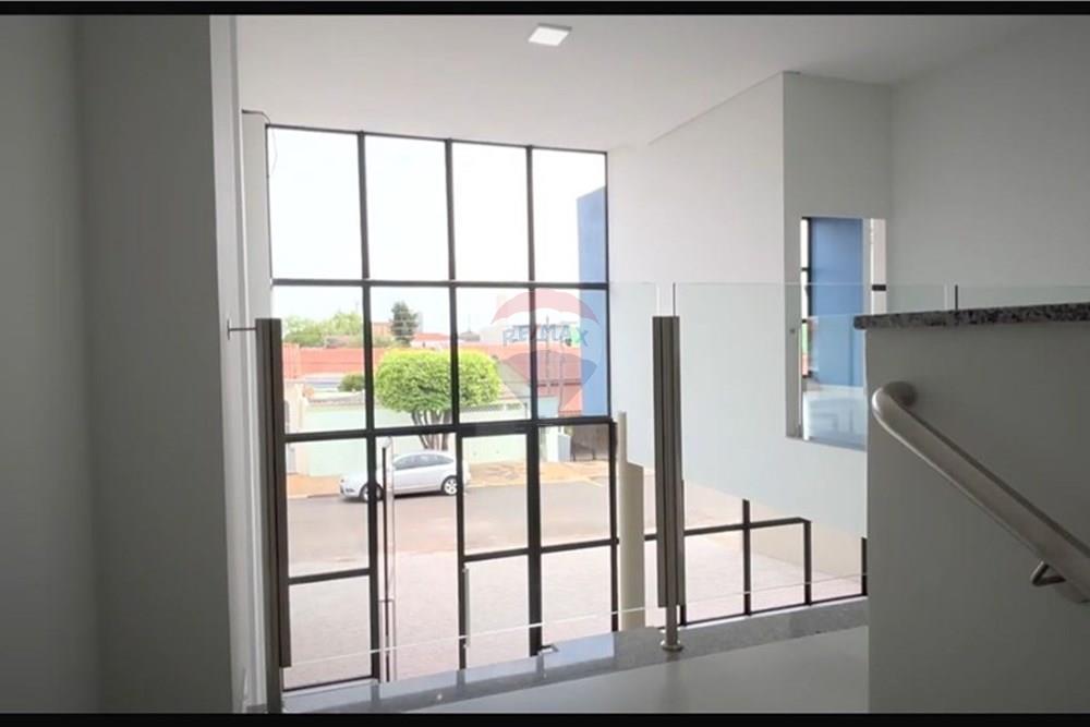 Cj. Comercial/ Sala - Alugar - Paulínia , São Paulo - IMG-20251202-WA0139.jpg - 690511312-10