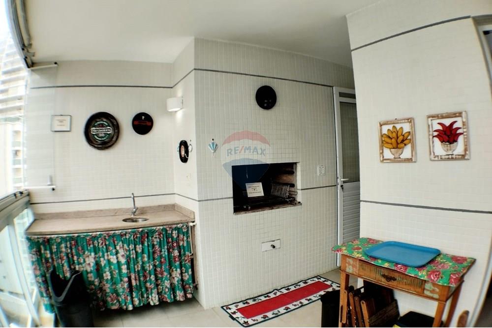 Apartamento - Venda - Guarujá , São Paulo - WhatsApp Image 2025-08-30 at 09.34.25 (2).jpeg - 690501058-68