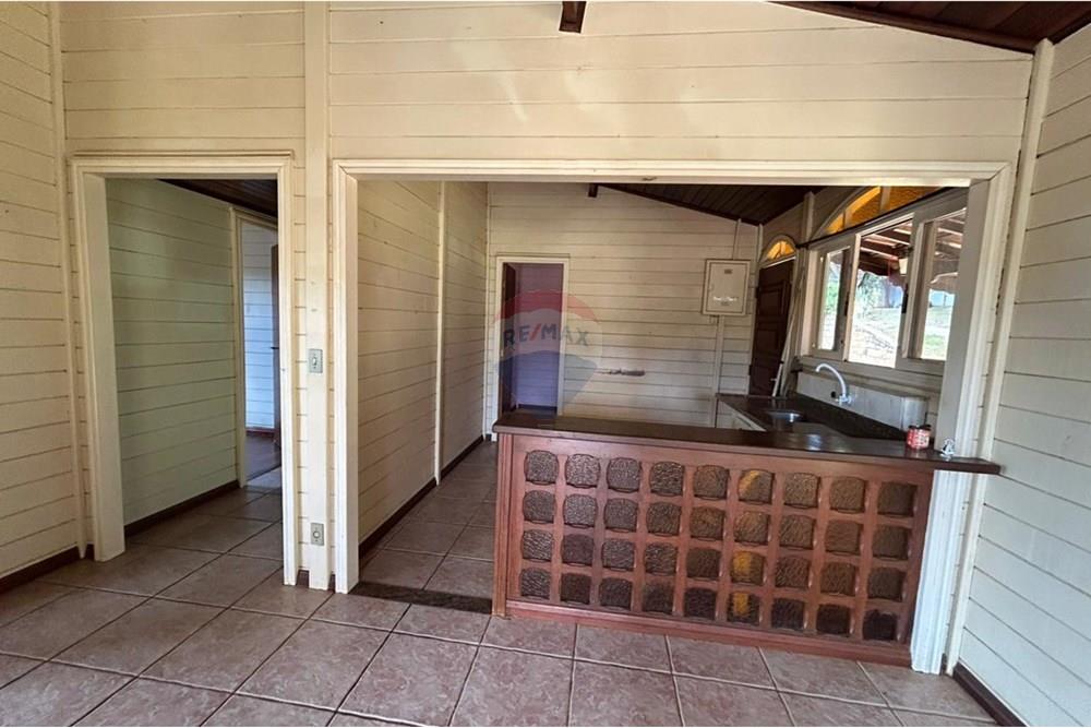 Chácara / Sítio / Fazenda - Venda - Bragança Paulista , São Paulo - 28.jpeg - 690041085-86