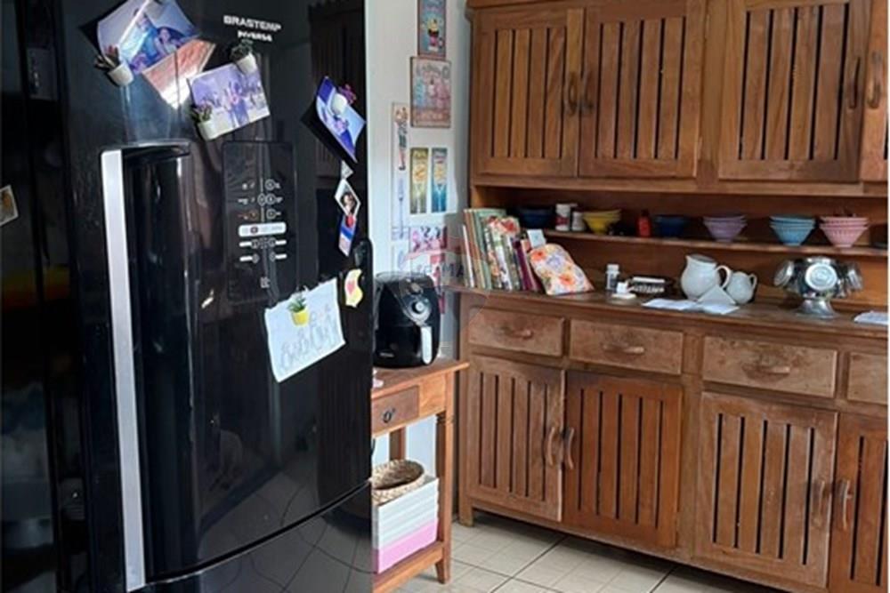 Sobrado - Venda - Itapira , São Paulo - WhatsApp Image 2026-01-21 at 11.16.00 (5).jpeg - 690291039-145