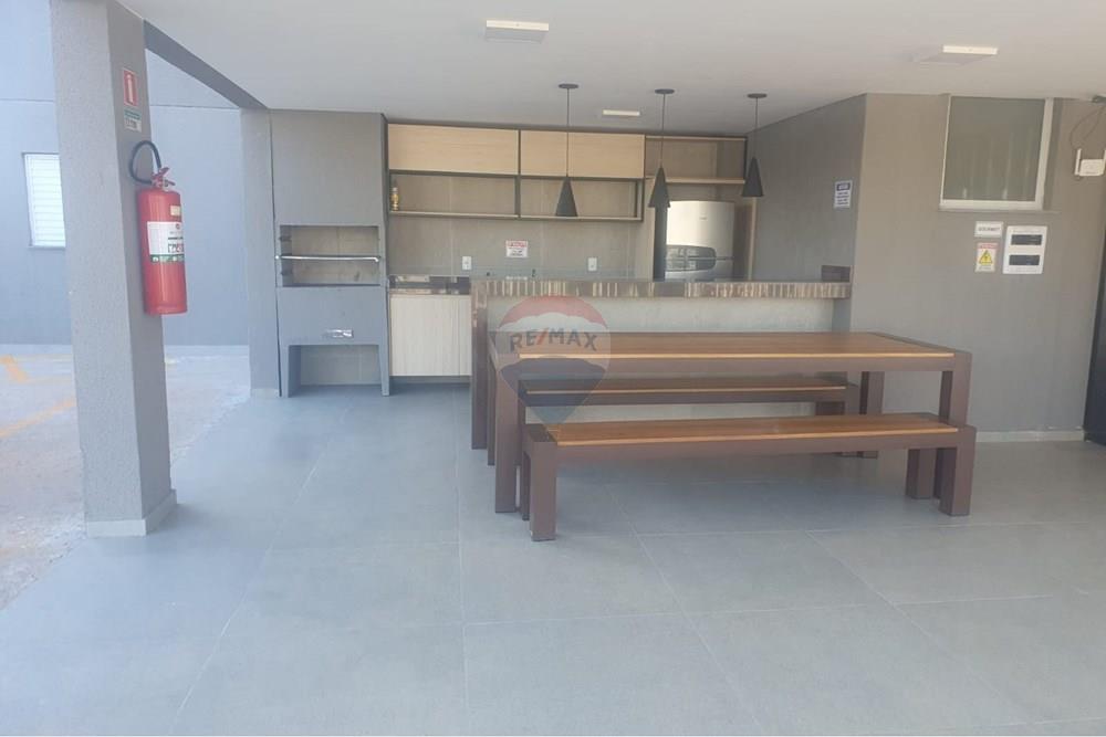 Apartamento - Alugar - Hortolândia , São Paulo - c4f13e8a-67d3-4fef-9047-369f19278762.jpg - 690531104-91