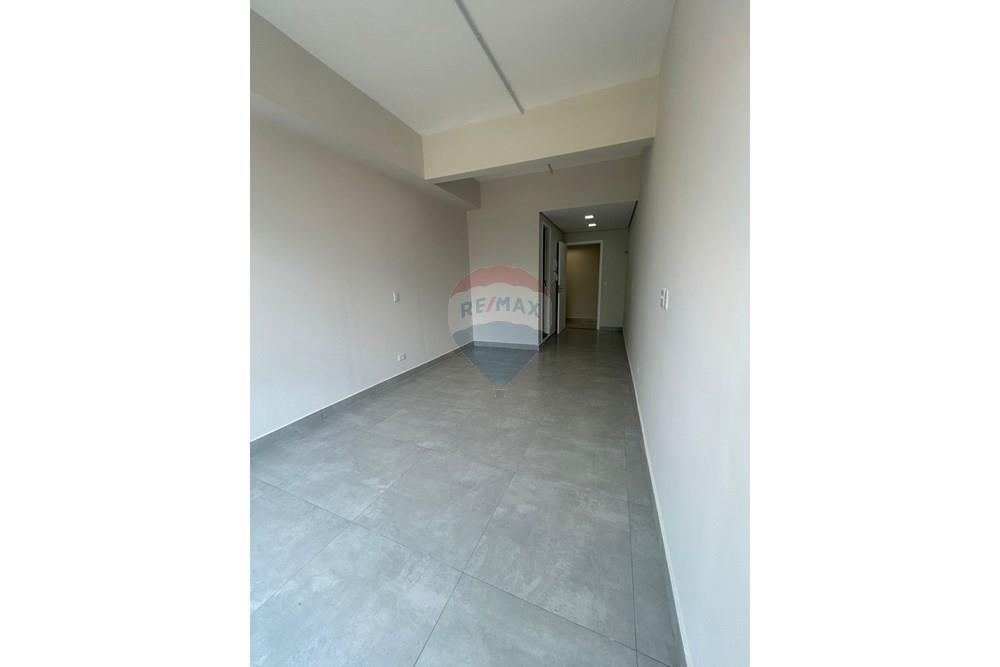 Cj. Comercial/ Sala - Alugar - Osasco , São Paulo - Sem título5.jpg - 691021042-12