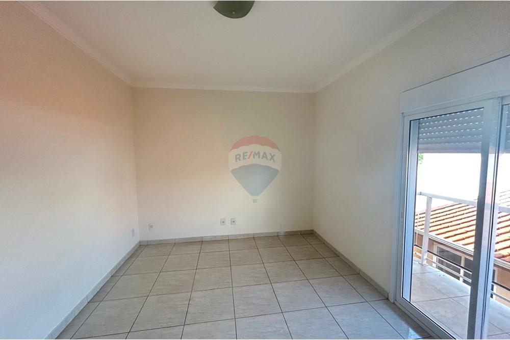 Casa - Alugar - Vinhedo , São Paulo - IMG-20250825-WA0087.jpg - 690941042-51